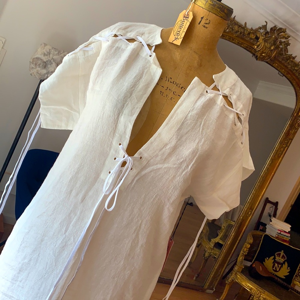 White Heaven ❤️🥂